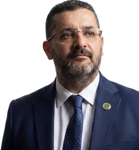 Dr. Hazem Elleithi