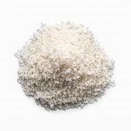 Green DBM Powder