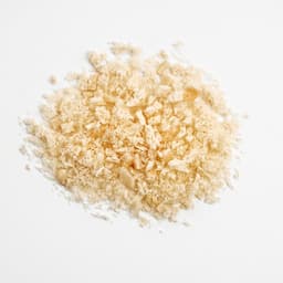 Green Cancellous Chips