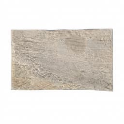 GREEN Fascia Lata